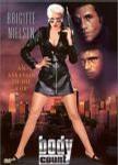 电影《贪婪的杀戮  Codename: Silencer》（1995美国 / 日本）--高清4K/1080P迅雷BT资源下载