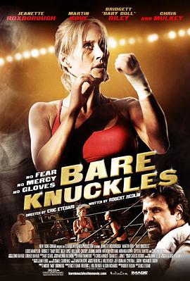 电影《赤裸格斗  Bare Knuckles》（2010美国）--高清4K/1080P迅雷BT资源下载