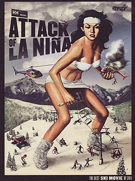 电影《拉尼娜之战  Attack of La Niña》（2011美国）--高清4K/1080P迅雷BT资源下载