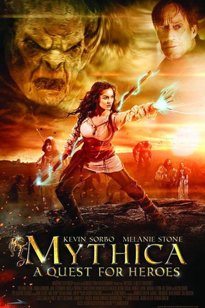 电影《麦斯卡:寻找英雄  Mythica: A Quest for Heroes》（2014美国）--高清4K/1080P迅雷BT资源下载