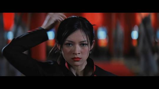 电影《尖峰时刻2  Rush Hour 2》（2001美国）--高清4K/1080P迅雷BT资源下载