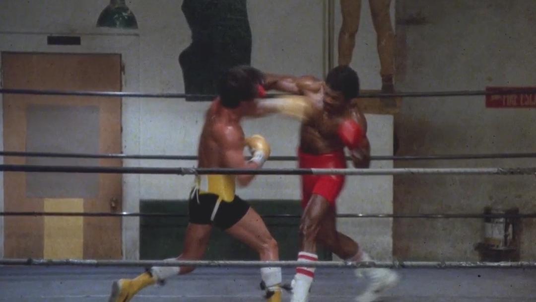 电影《洛奇3  Rocky III》（1982美国）--高清4K/1080P迅雷BT资源下载