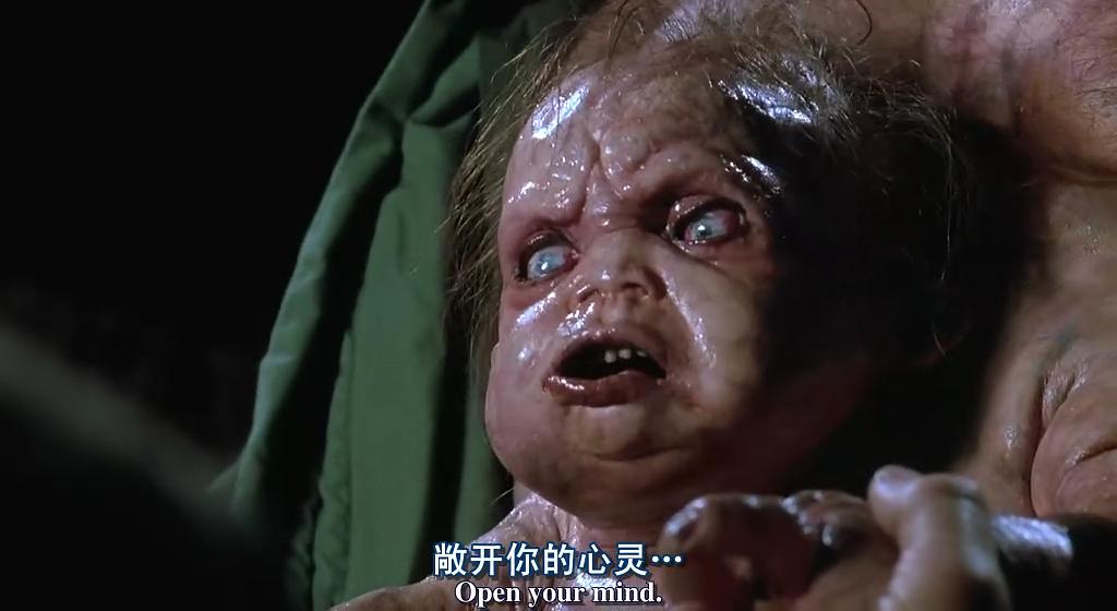 电影《全面回忆  Total Recall》（1990美国）--高清4K/1080P迅雷BT资源下载