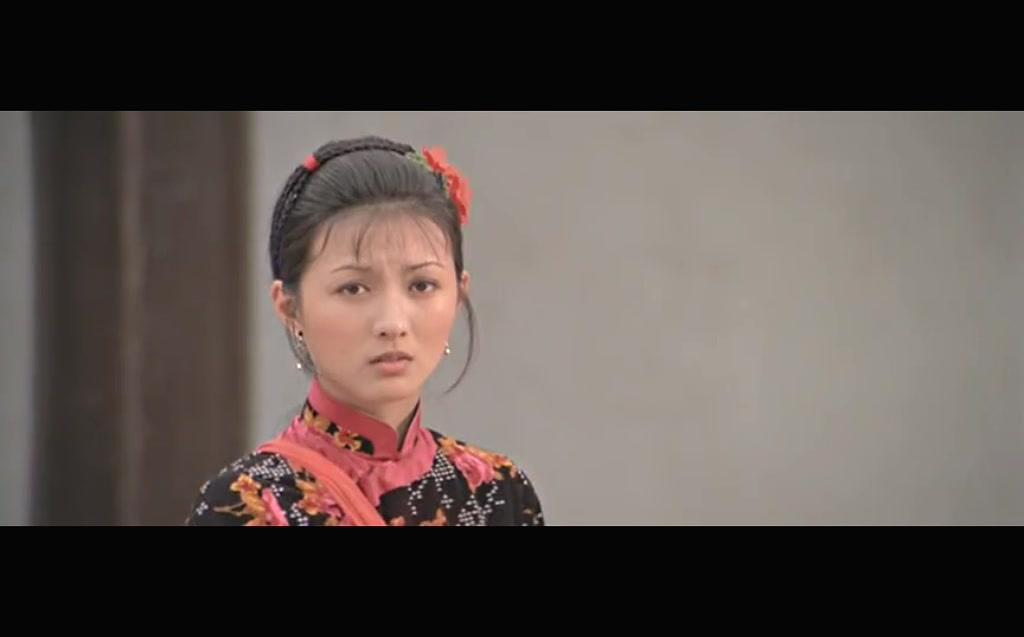 电影《血滴子》（1975中国香港）--高清4K/1080P迅雷BT资源下载