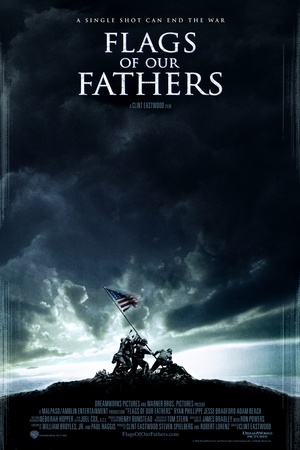 电影《父辈的旗帜  Flags of Our Fathers》（2006美国）--高清4K/1080P迅雷BT资源下载