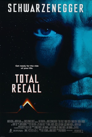 电影《全面回忆  Total Recall》（1990美国）--高清4K/1080P迅雷BT资源下载