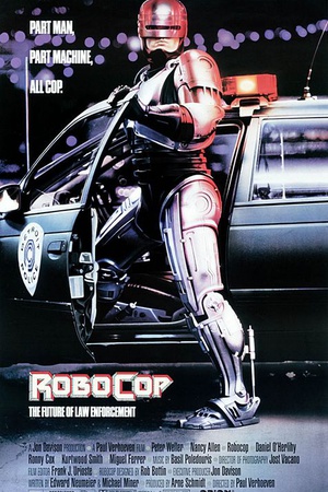 电影《机器战警  RoboCop》（1987美国）--高清4K/1080P迅雷BT资源下载