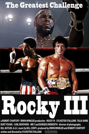 电影《洛奇3  Rocky III》（1982美国）--高清4K/1080P迅雷BT资源下载