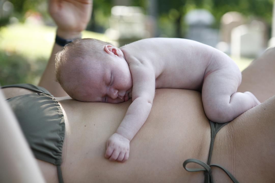 电影《婴儿配方  The Baby Formula》（2008加拿大）--高清4K/1080P迅雷BT资源下载