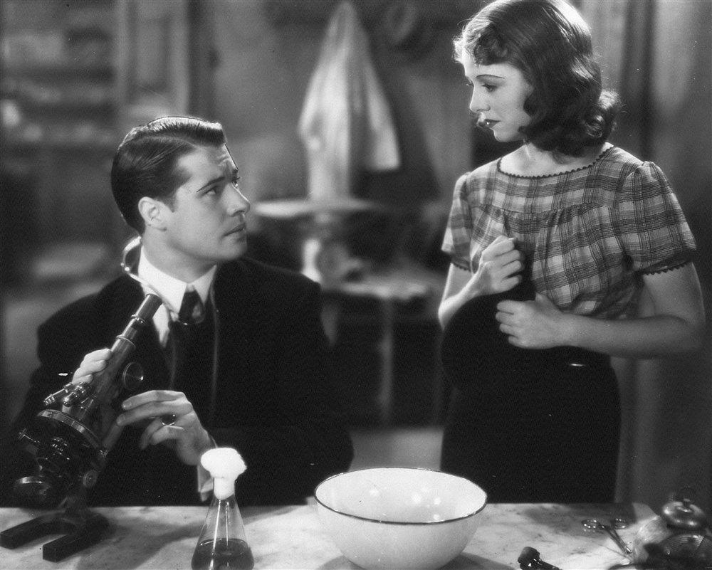 电影《恋爱中的女人  Ladies in Love》（1936美国）--高清4K/1080P迅雷BT资源下载