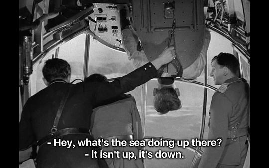 电影《鹅步升天  The Goose Steps Out》（1942英国）--高清4K/1080P迅雷BT资源下载