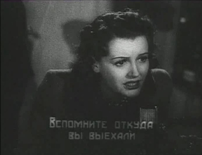 电影《乔治大间谍  Let George Do It》（1940英国）--高清4K/1080P迅雷BT资源下载