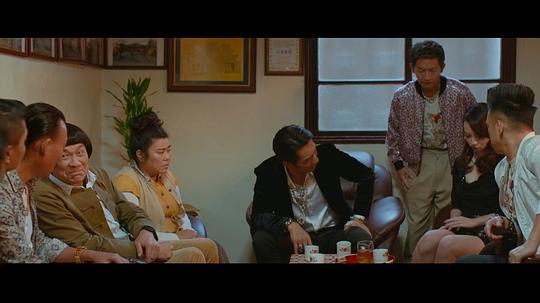 电影《最萌身高差》（2016中国大陆）--高清4K/1080P迅雷BT资源下载