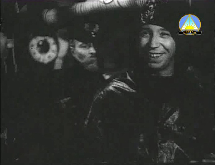 电影《乔治大间谍  Let George Do It》（1940英国）--高清4K/1080P迅雷BT资源下载