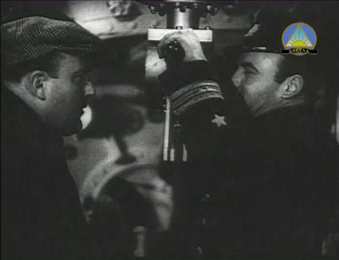 电影《乔治大间谍  Let George Do It》（1940英国）--高清4K/1080P迅雷BT资源下载