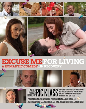 电影《对不起，生活  Excuse Me for Living》（2011美国）--高清4K/1080P迅雷BT资源下载
