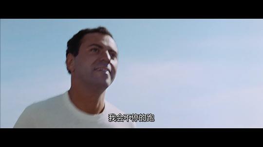 电影《第二十二条军规  Catch-22》（1970美国）--高清4K/1080P迅雷BT资源下载