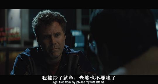 电影《大甩卖  Everything Must Go》（2010美国）--高清4K/1080P迅雷BT资源下载