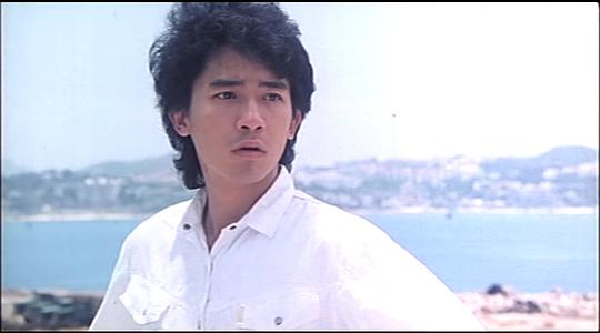 电影《开心快活人  開心快活人》（1987中国香港）--高清4K/1080P迅雷BT资源下载