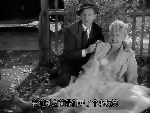 电影《摩根河的奇迹  The Miracle of Morgan's Creek》（1944美国）--高清4K/1080P迅雷BT资源下载