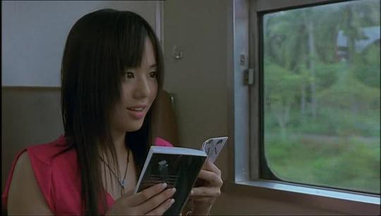 电影《荷尔蒙  ปิดเทอมใหญ่ หัวใจว้าวุ่น》（2008泰国）--高清4K/1080P迅雷BT资源下载