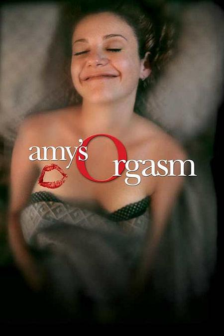 电影《激情艾米  Amy's Orgasm》（2001美国）--高清4K/1080P迅雷BT资源下载