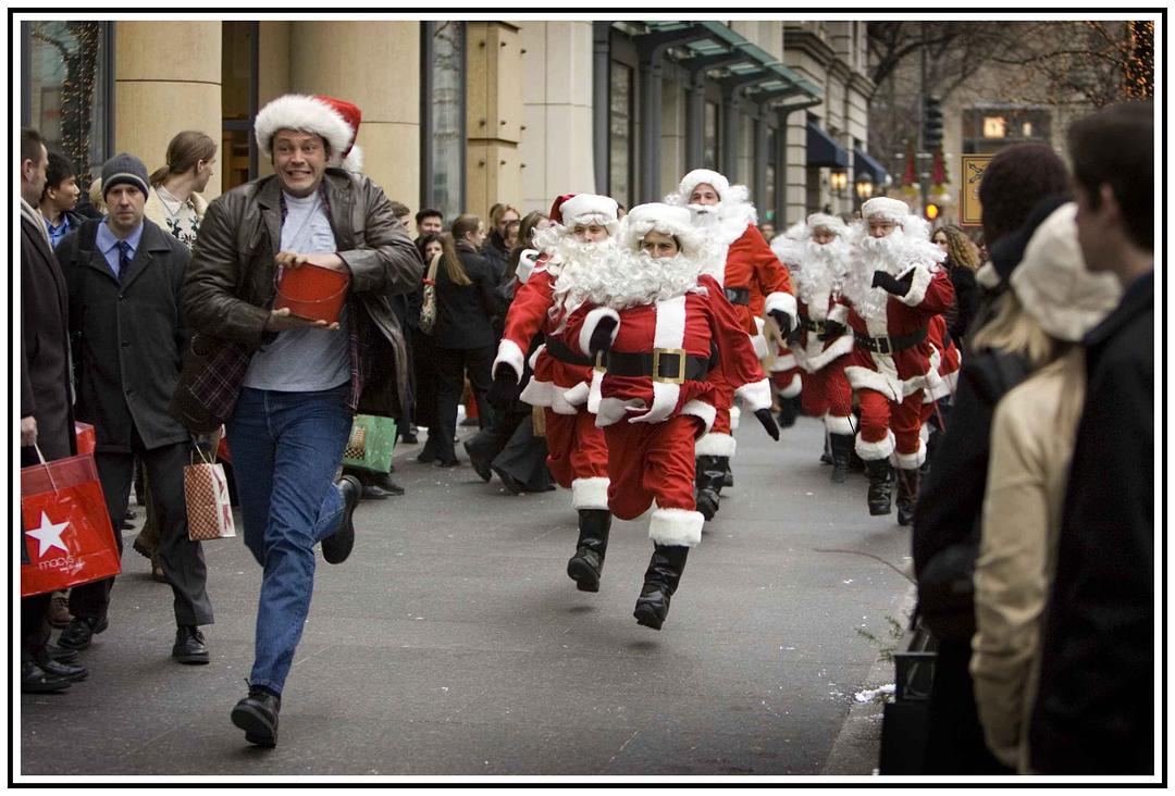 电影《北极的圣诞老人兄弟  Fred Claus》（2007美国）--高清4K/1080P迅雷BT资源下载