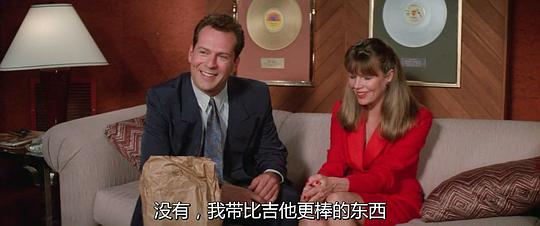 电影《相亲  Blind Date》（1987美国）--高清4K/1080P迅雷BT资源下载