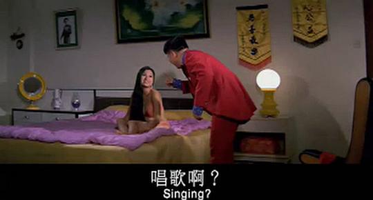 电影《阿牛发达记  阿牛發達記》（1976中国香港）--高清4K/1080P迅雷BT资源下载