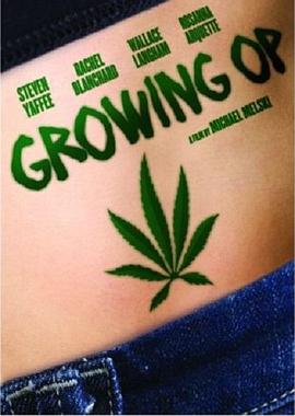 电影《我家种大麻  Growing Op》（2008加拿大）--高清4K/1080P迅雷BT资源下载