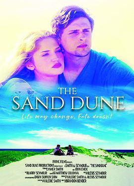 电影《沙丘  The Sand Dune》（2018美国）--高清4K/1080P迅雷BT资源下载