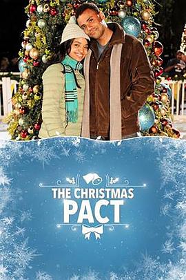 电影《The Christmas Pact》（2018美国）--高清4K/1080P迅雷BT资源下载