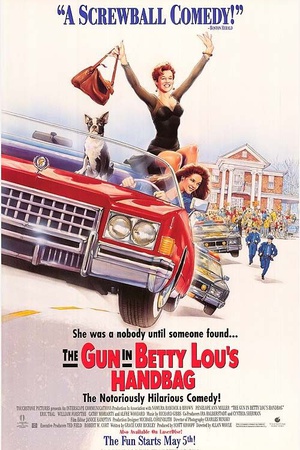 电影《红粉煞星  The Gun in Betty Lou's Handbag》（1992美国）--高清4K/1080P迅雷BT资源下载