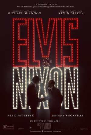 电影《猫王与尼克松  Elvis &amp; Nixon》（2016美国）--高清4K/1080P迅雷BT资源下载