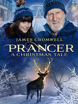 电影《Prancer》（2022美国）--高清4K/1080P迅雷BT资源下载