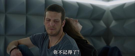 电影《控制  Control》（2022美国）--高清4K/1080P迅雷BT资源下载