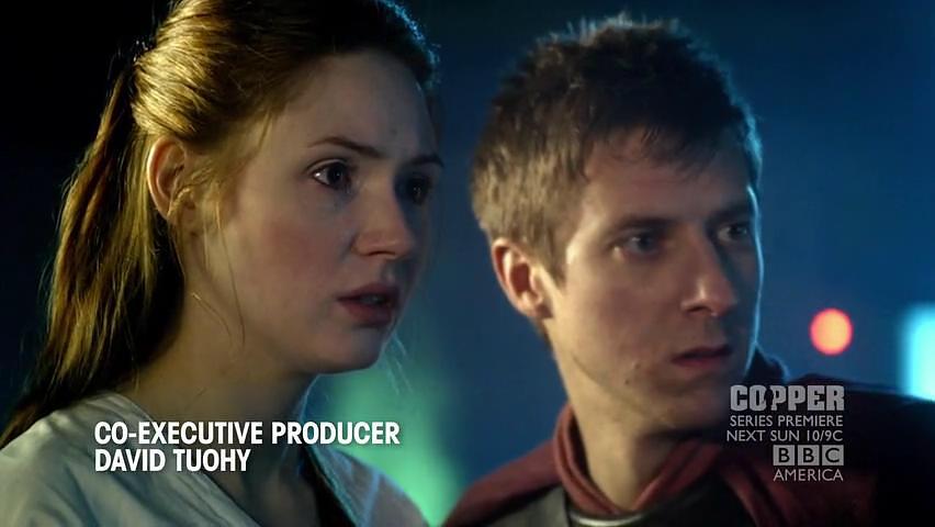 电影《博士的女伴  The Women of Doctor Who》（2012美国 / 英国 / Gallifrey）--高清4K/1080P迅雷BT资源下载