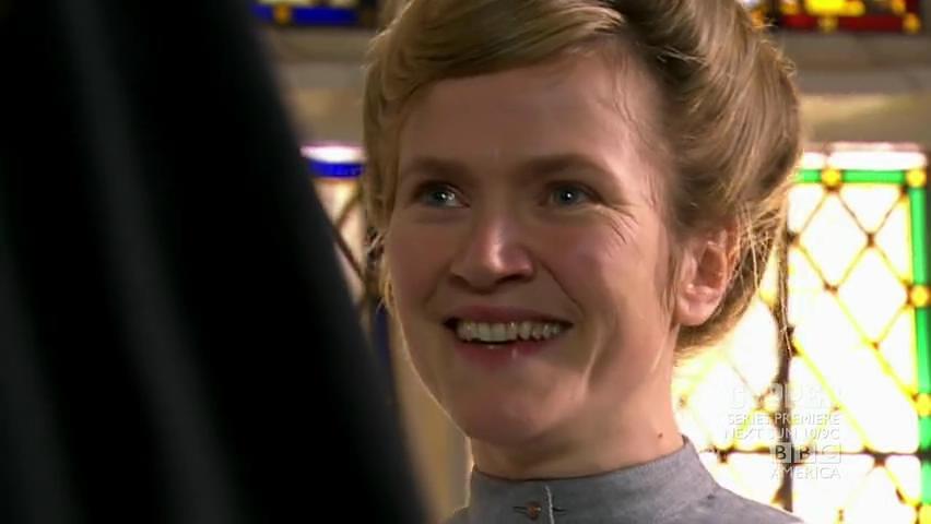 电影《博士的女伴  The Women of Doctor Who》（2012美国 / 英国 / Gallifrey）--高清4K/1080P迅雷BT资源下载