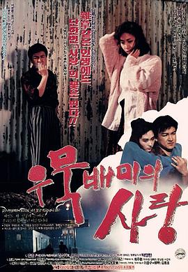 电影《短暂爱情事件  우묵배미의 사랑》（1990韩国）--高清4K/1080P迅雷BT资源下载