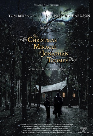 电影《乔那森·图米的圣诞奇迹  The Christmas Miracle of Jonathan Toomey》（2007英国）--高清4K/1080P迅雷BT资源下载