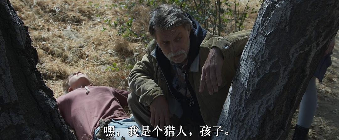 电影《里德角  Reed's Point》（2022美国）--高清4K/1080P迅雷BT资源下载