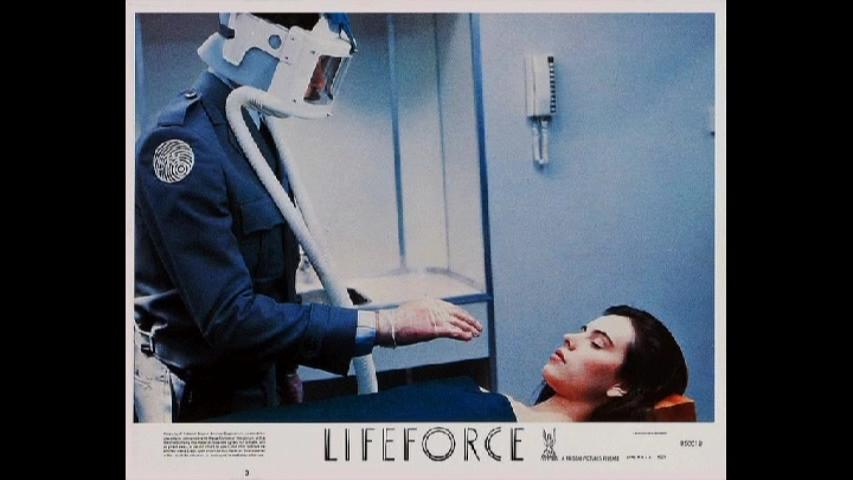 电影《宇宙天魔  Lifeforce》（1985英国）--高清4K/1080P迅雷BT资源下载