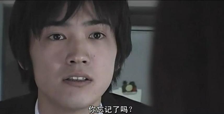 电影《东京超恐怖传说  東京伝説 蠢く街の狂気》（2004日本）--高清4K/1080P迅雷BT资源下载