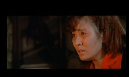 电影《追逐杀人蝶的女孩  살인나비를 쫓는 여자》（1978韩国）--高清4K/1080P迅雷BT资源下载