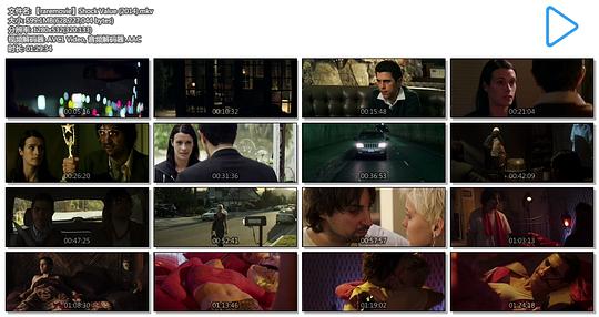 电影《震撼力  Shock Value》（2014美国）--高清4K/1080P迅雷BT资源下载