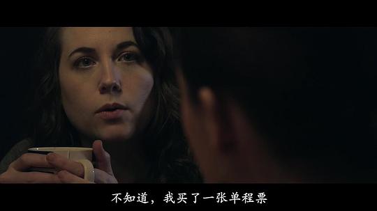 电影《设备  The Device》（2014美国）--高清4K/1080P迅雷BT资源下载