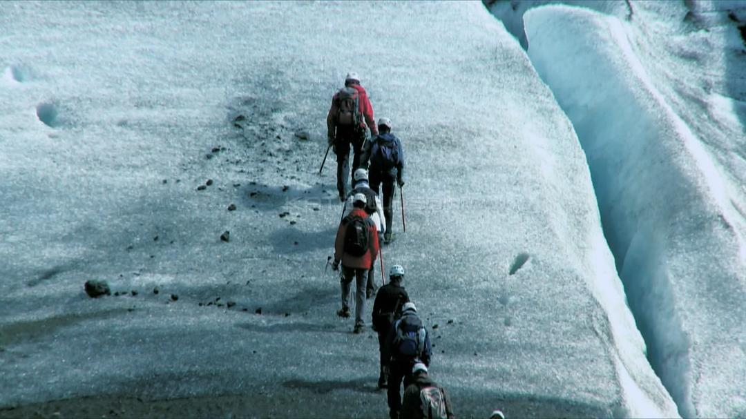 电影《2012: 冰河时期  2012: Ice Age》（2011美国）--高清4K/1080P迅雷BT资源下载