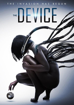 电影《设备  The Device》（2014美国）--高清4K/1080P迅雷BT资源下载