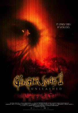 电影《变种女狼2  Ginger Snaps: Unleashed》（2004加拿大）--高清4K/1080P迅雷BT资源下载