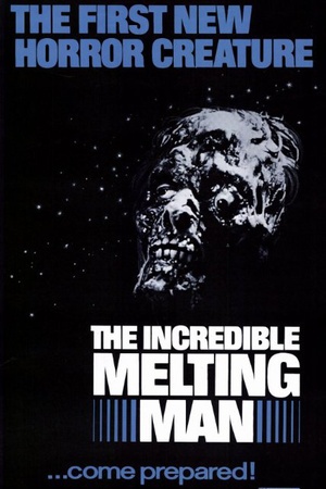 电影《不可思议的融化人  The Incredible Melting Man》（1977USA）--高清4K/1080P迅雷BT资源下载